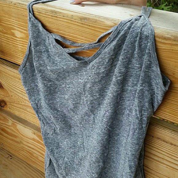 Tanktop - Picture 4 of 4